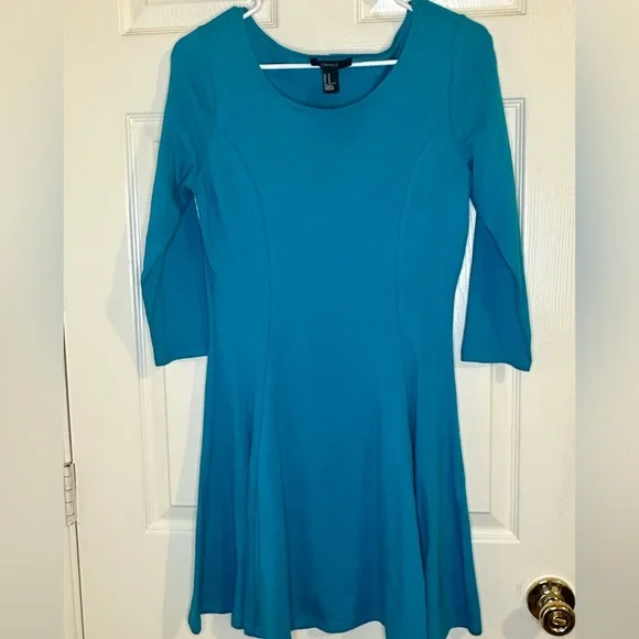 Forever 21 | Dresses | Forever 2 Jersey Dress | Poshmark Forever 21 | Dresses | Forever 2 Jersey Dress | Poshmark